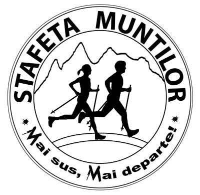 /drumetiimontane/sigla_stafeta_muntilor.jpg