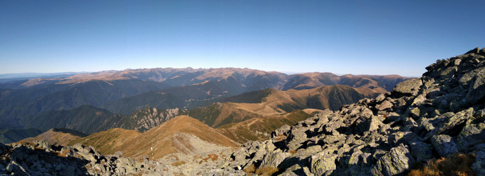 /mezeaOticu/img_20190922_103418-001.jpg