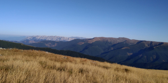 /mezeaOticu/img_20190922_174045-001.jpg