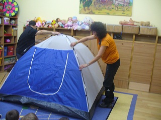 /poze/p1240644.jpg