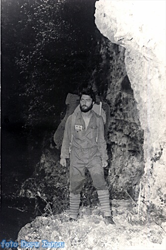 /Aninei/28._in_cheile_nerei.jpg
