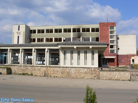/Aninei/p1190831_resize.jpg