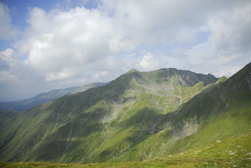 /Fagaras/_adi3358.jpg