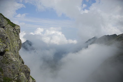 /Fagaras/_adi3374.jpg