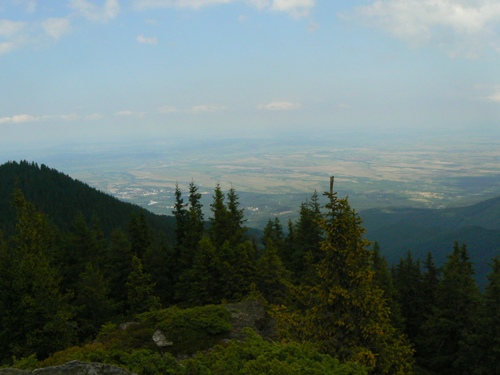 /Fagaras/p1120576.jpg