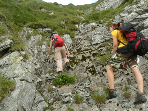 /Fagaras/p1120593.jpg