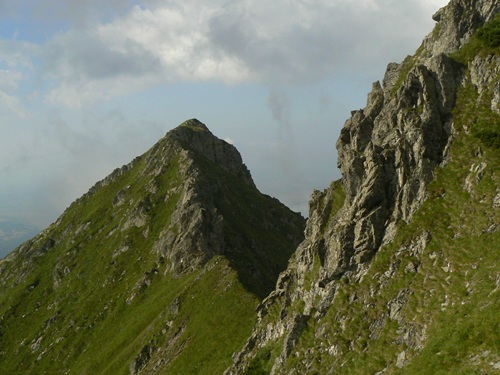 /Fagaras/p1120598.jpg