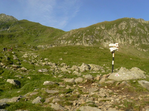 /Fagaras/p1120614.jpg