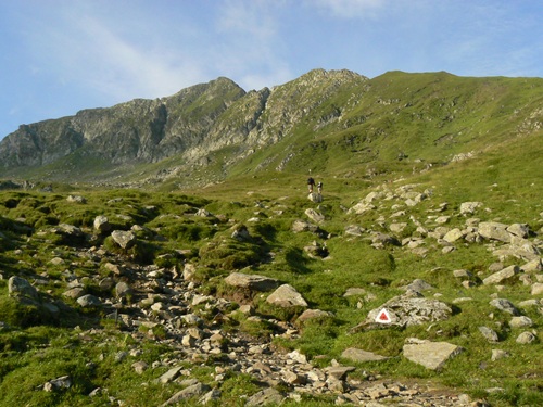 /Fagaras/p1120616.jpg