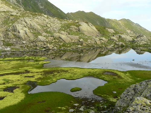 /Fagaras/p1120623.jpg