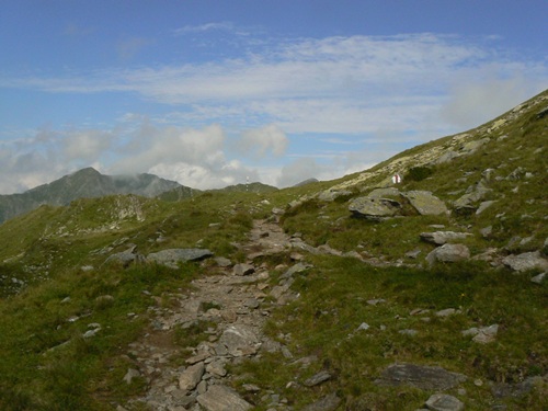 /Fagaras/p1120629.jpg