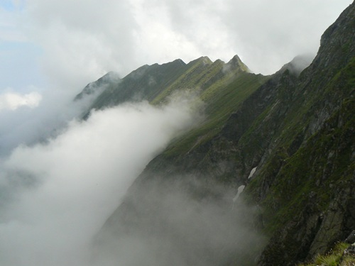/Fagaras/p1120634.jpg