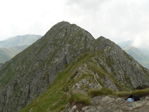 /Fagaras/p1120649.jpg