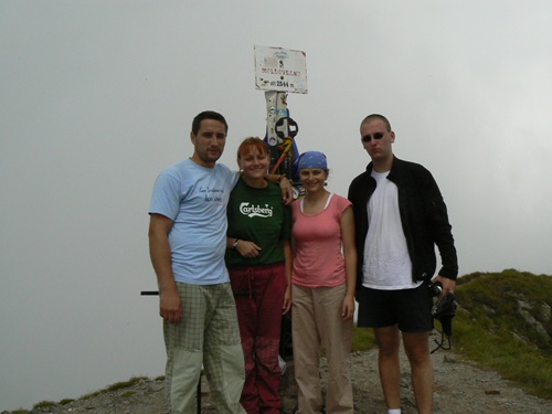 /Fagaras/p1120657.jpg
