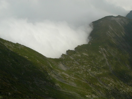 /Fagaras/p1120660.jpg
