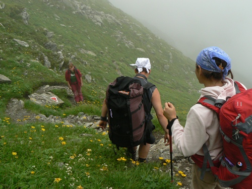 /Fagaras/p1120665.jpg