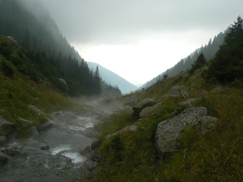 /Fagaras/p1120674.jpg