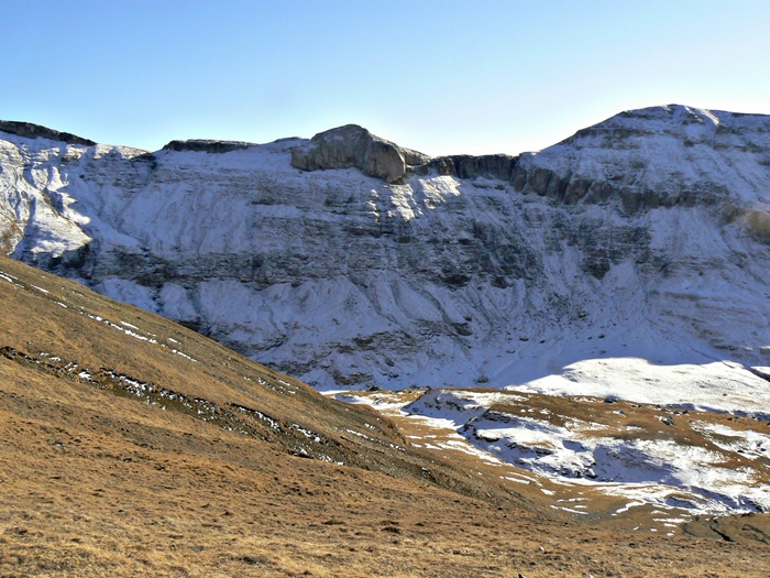 /busteni/p1160905.jpg