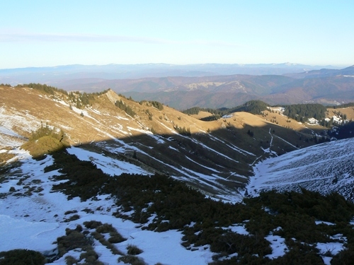 Carpati.org