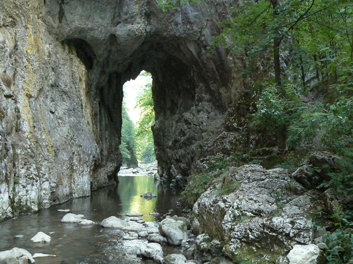 /trascau/p1160208.jpg