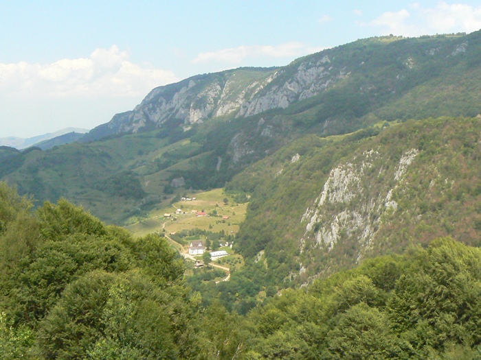 /trascau/p1160269.jpg