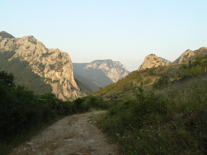 /trascau/p1160285.jpg