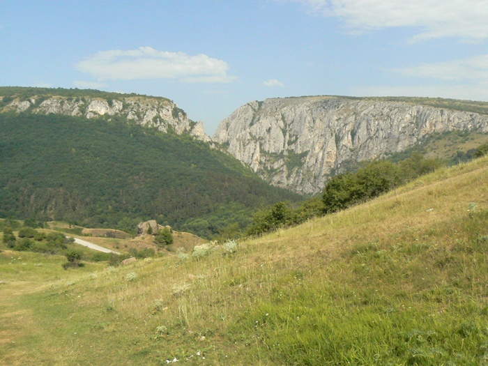 /trascau/p1160294.jpg