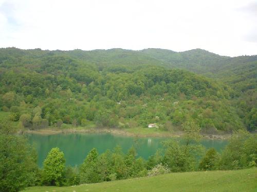 Carpati.org
