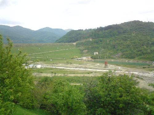 Carpati.org
