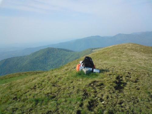 Carpati.org