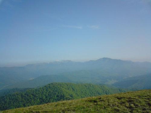 Carpati.org