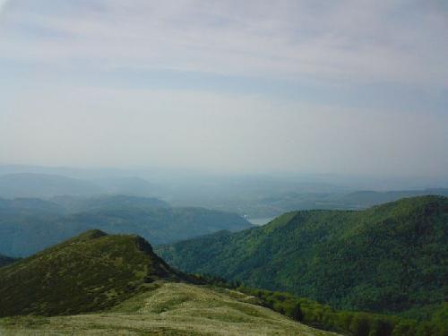 Carpati.org
