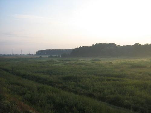 Carpati.org