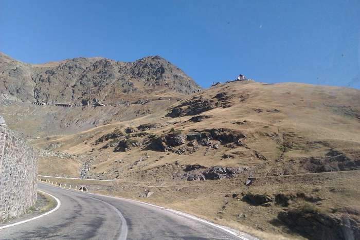 /Vanatoarea/imag0728.jpg