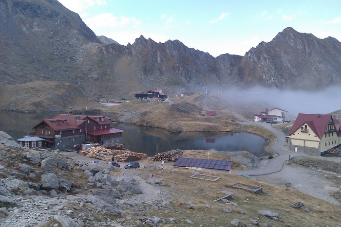 /Vanatoarea/imag0745.jpg