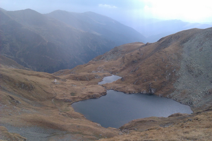 /Vanatoarea/imag0777.jpg