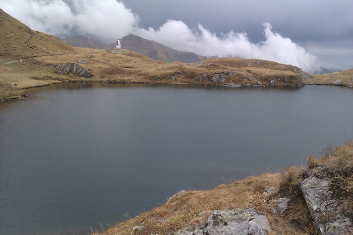 /Vanatoarea/imag0802.jpg