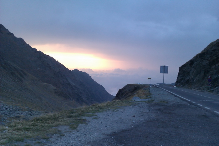 /Vanatoarea/imag0836_resize.jpg