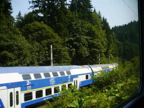 /Creasta/p1150836_.jpg