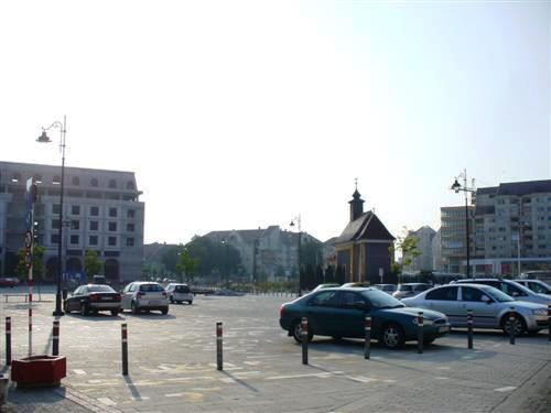 /Creasta/p1150872_.jpg