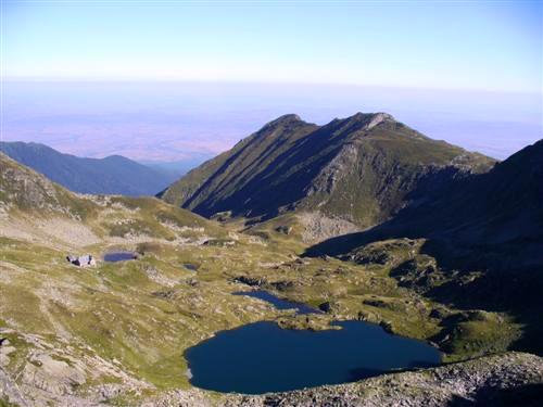 /Creasta/p1170120_.jpg