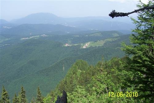 Carpati.org