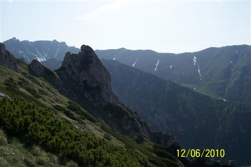 Carpati.org