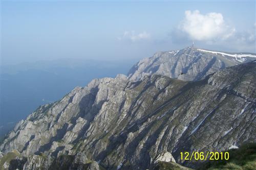 Carpati.org