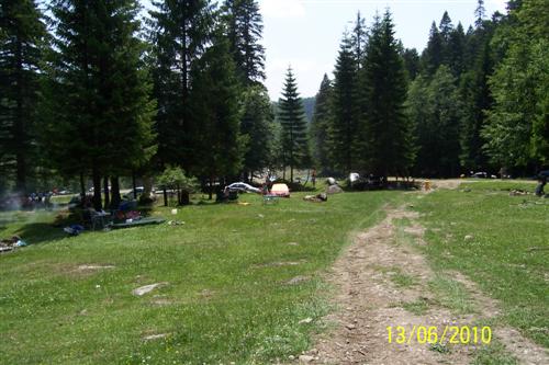 Carpati.org