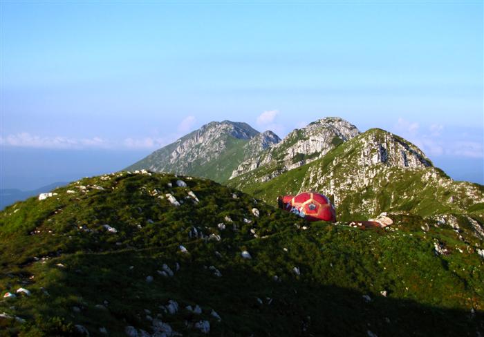 /Piatra/img_0178__custom_.jpg