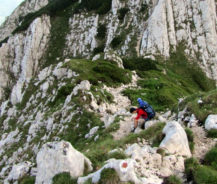 /Piatra/img_0204.jpg
