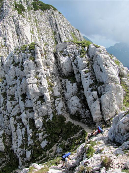 /Piatra/img_0233.jpg