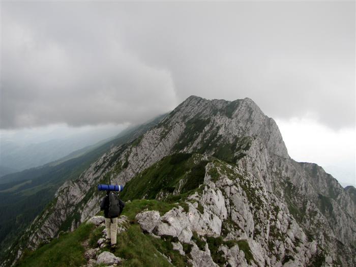/Piatra/img_0270.jpg