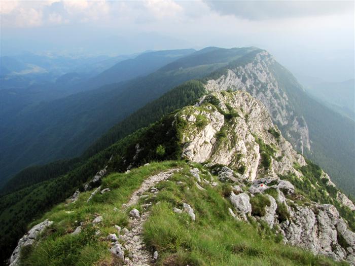 /Piatra/img_0320.jpg